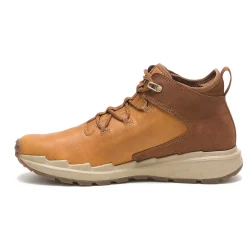 Cat Footwear The Workwear Edit | Boots*Stratify Waterproof Boot