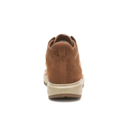 Cat Footwear The Workwear Edit | Boots*Stratify Waterproof Boot