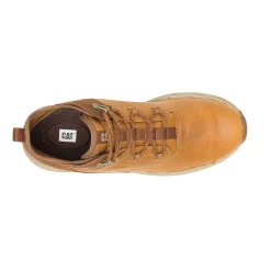 Cat Footwear The Workwear Edit | Boots*Stratify Waterproof Boot