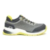 Cat Footwear Lightweight | Slip Resistant*Streamline 2.0 Composite Toe Work Shoe