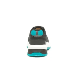 Women Cat Footwear Lightweight | Slip Resistant*Streamline 2.0 Composite Toe Work Shoe