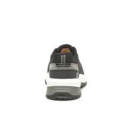 Women Cat Footwear Lightweight | Slip Resistant*Streamline 2.0 Composite Toe Work Shoe