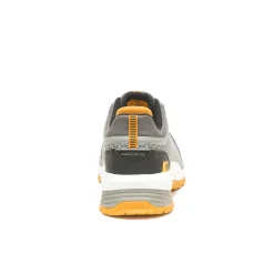 Cat Footwear Lightweight | Slip Resistant*Streamline 2.0 Composite Toe Work Shoe