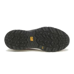 Women Cat Footwear Lightweight | Slip Resistant*Streamline 2.0 Composite Toe Work Shoe