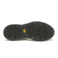 Women Cat Footwear Lightweight | Slip Resistant*Streamline 2.0 Composite Toe Work Shoe