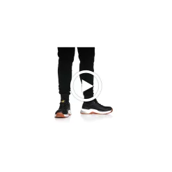 Cat Footwear Lightweight | Slip Resistant*Streamline 2.0 Composite Toe Work Shoe
