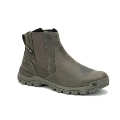Cat Footwear The Workwear Edit | Boots*Threshold Chelsea Boot