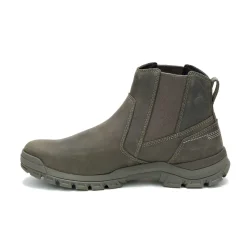 Cat Footwear The Workwear Edit | Boots*Threshold Chelsea Boot
