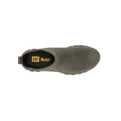 Cat Footwear The Workwear Edit | Boots*Threshold Chelsea Boot
