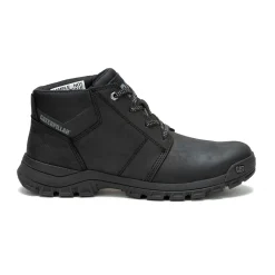 Cat Footwear The Workwear Edit | Boots*Threshold Chukka Boot