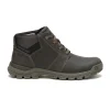 Cat Footwear The Workwear Edit | Boots*Threshold Chukka Boot
