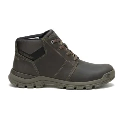 Cat Footwear The Workwear Edit | Boots*Threshold Chukka Boot