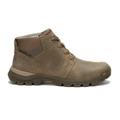 Cat Footwear Boots | The Workwear Edit*Threshold Chukka Boot