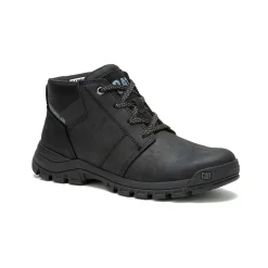 Cat Footwear The Workwear Edit | Boots*Threshold Chukka Boot