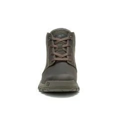 Cat Footwear The Workwear Edit | Boots*Threshold Chukka Boot