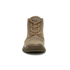 Cat Footwear Boots | The Workwear Edit*Threshold Chukka Boot