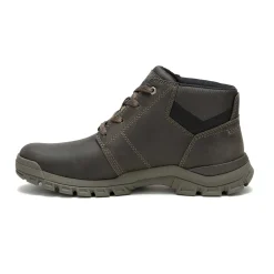 Cat Footwear The Workwear Edit | Boots*Threshold Chukka Boot