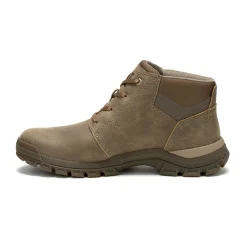Cat Footwear Boots | The Workwear Edit*Threshold Chukka Boot