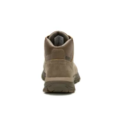 Cat Footwear Boots | The Workwear Edit*Threshold Chukka Boot