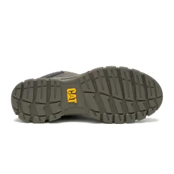 Cat Footwear The Workwear Edit | Boots*Threshold Chukka Boot