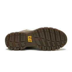 Cat Footwear Boots | The Workwear Edit*Threshold Chukka Boot