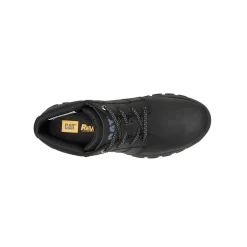 Cat Footwear The Workwear Edit | Boots*Threshold Chukka Boot
