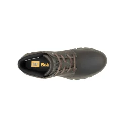 Cat Footwear The Workwear Edit | Boots*Threshold Chukka Boot