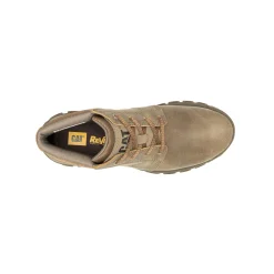 Cat Footwear Boots | The Workwear Edit*Threshold Chukka Boot