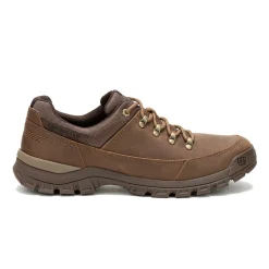 Cat Footwear The Workwear Edit | Shoes*Threshold Hiker Low Shoe