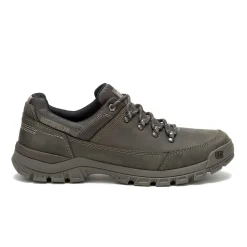 Cat Footwear The Workwear Edit | Shoes*Threshold Hiker Low Shoe