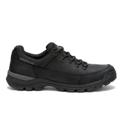 Cat Footwear The Workwear Edit | Shoes*Threshold Hiker Low Shoe