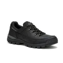 Cat Footwear The Workwear Edit | Shoes*Threshold Hiker Low Shoe