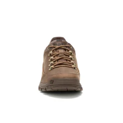 Cat Footwear The Workwear Edit | Shoes*Threshold Hiker Low Shoe