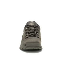 Cat Footwear The Workwear Edit | Shoes*Threshold Hiker Low Shoe