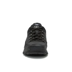 Cat Footwear The Workwear Edit | Shoes*Threshold Hiker Low Shoe