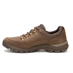 Cat Footwear The Workwear Edit | Shoes*Threshold Hiker Low Shoe