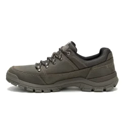 Cat Footwear The Workwear Edit | Shoes*Threshold Hiker Low Shoe