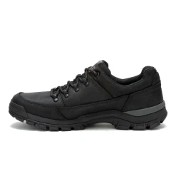 Cat Footwear The Workwear Edit | Shoes*Threshold Hiker Low Shoe