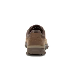 Cat Footwear The Workwear Edit | Shoes*Threshold Hiker Low Shoe