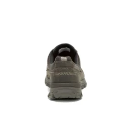 Cat Footwear The Workwear Edit | Shoes*Threshold Hiker Low Shoe