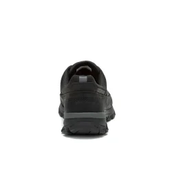 Cat Footwear The Workwear Edit | Shoes*Threshold Hiker Low Shoe