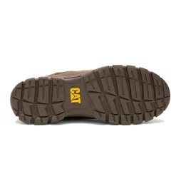 Cat Footwear The Workwear Edit | Shoes*Threshold Hiker Low Shoe