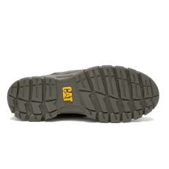 Cat Footwear The Workwear Edit | Shoes*Threshold Hiker Low Shoe