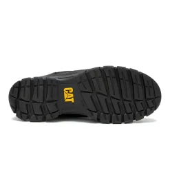 Cat Footwear The Workwear Edit | Shoes*Threshold Hiker Low Shoe