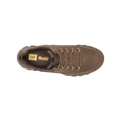 Cat Footwear The Workwear Edit | Shoes*Threshold Hiker Low Shoe