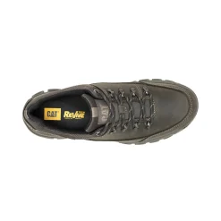 Cat Footwear The Workwear Edit | Shoes*Threshold Hiker Low Shoe