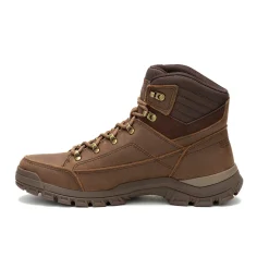 Cat Footwear The Workwear Edit | Boots*Threshold Hiker Waterproof Boot