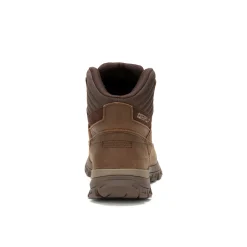 Cat Footwear The Workwear Edit | Boots*Threshold Hiker Waterproof Boot
