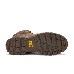 Cat Footwear The Workwear Edit | Boots*Threshold Hiker Waterproof Boot