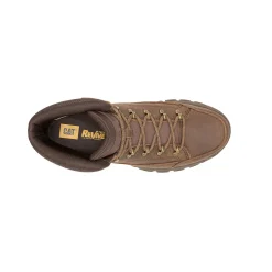 Cat Footwear The Workwear Edit | Boots*Threshold Hiker Waterproof Boot
